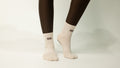 Texas Forever Grip Sock