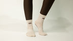 Texas Forever Grip Sock