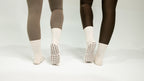 Texas Forever Grip Sock